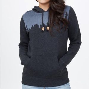 Tentree Hoodie